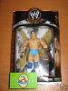 WWE Classic Superstars Series 7 Don Muraco 